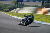 25-to-27th-november-2017;Jerez;event-digital-images;motorbikes;no-limits;peter-wileman-photography;trackday;trackday-digital-images
